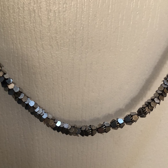 Pretty CHICO’S necklace. - Picture 4 of 8